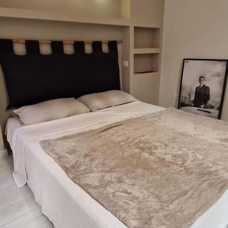 Savelli Apartment Old Town - Near Navona Place Rome Luaran gambar