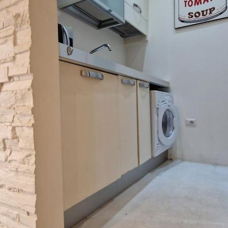 Savelli Apartment Old Town - Near Navona Place Rome Luaran gambar