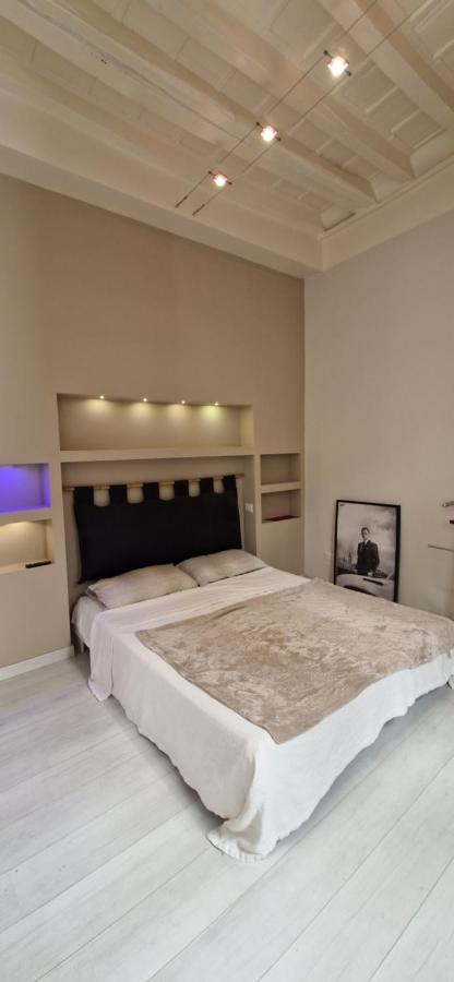 Savelli Apartment Old Town - Near Navona Place Rome Luaran gambar