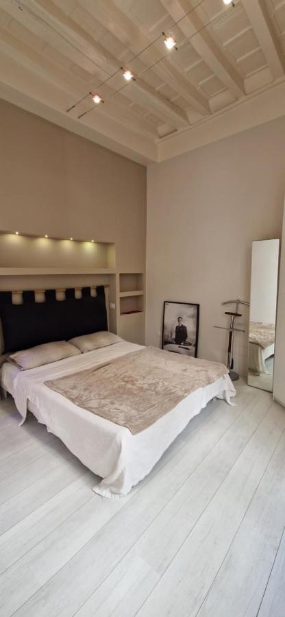 Savelli Apartment Old Town - Near Navona Place Rome Luaran gambar