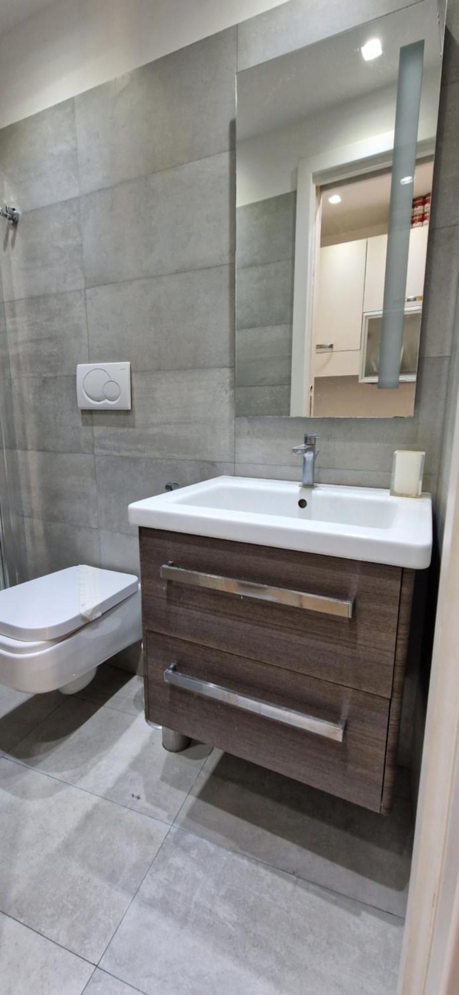 Savelli Apartment Old Town - Near Navona Place Rome Luaran gambar