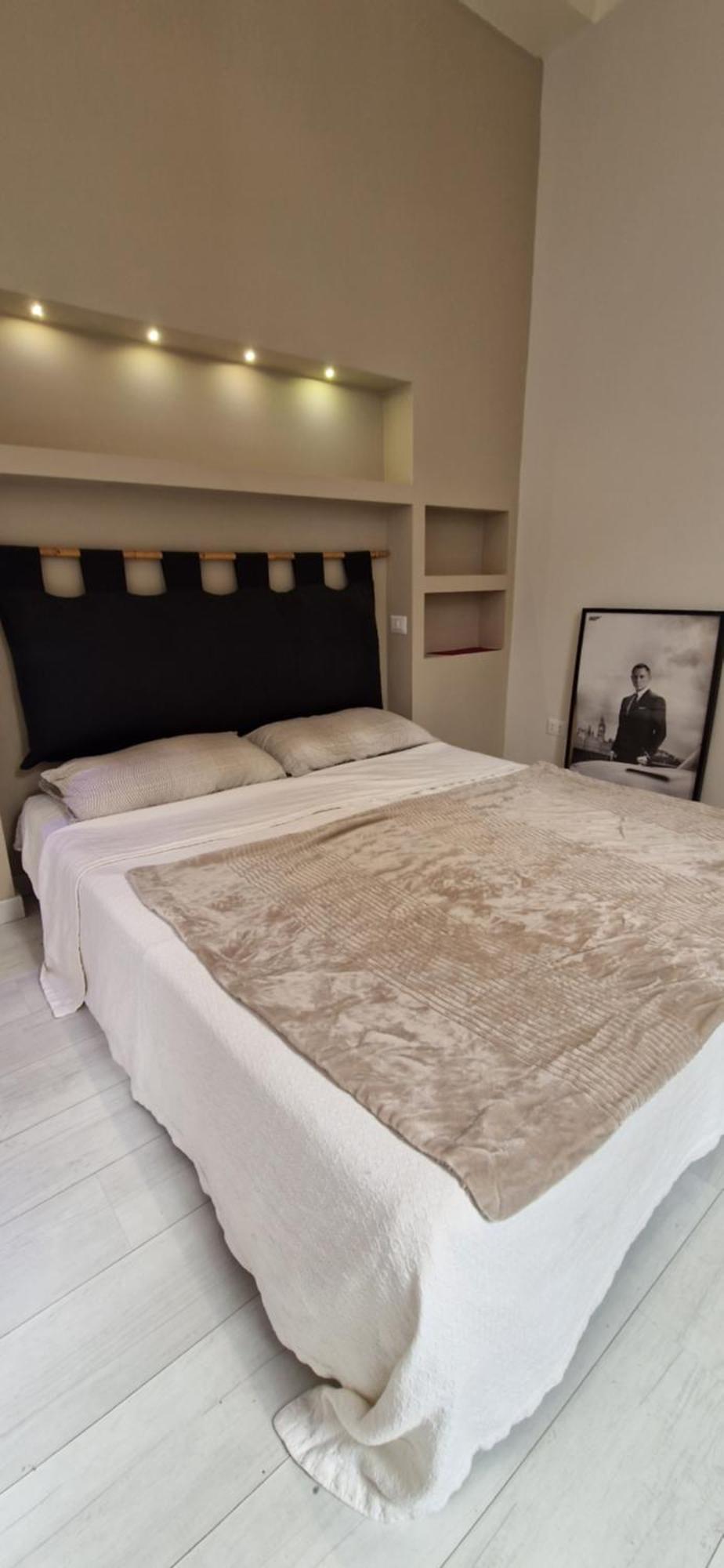 Savelli Apartment Old Town - Near Navona Place Rome Luaran gambar